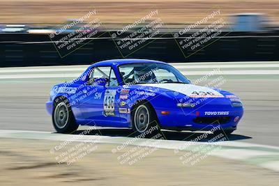 media/Nov-01-2025-Speed Ventures (Sat) [[3969607d77]]/Yellow Group/Session 2 (Turns 9 and 10)/